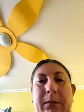 oksana1990 online show from 30, 9, 2025