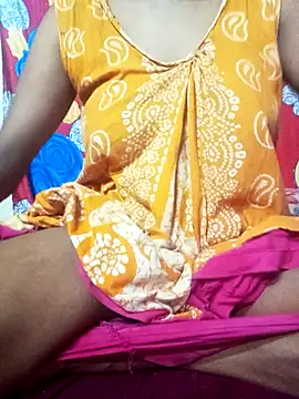 desibhabhi22222 online show from 1, 10, 2025
