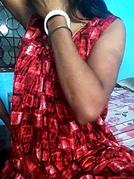 desibhabhi22222 online show from 8, 10, 2025