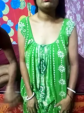 desibhabhi22222 online show from 19, 10, 2025