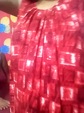 desibhabhi22222 online show from 20, 10, 2025