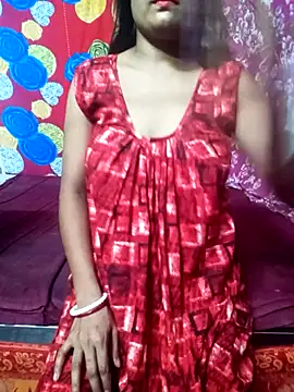 desibhabhi22222 online show from 24, 10, 2025