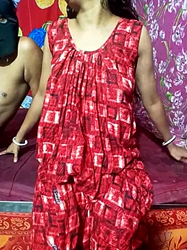 desibhabhi22222 online show from 25, 10, 2025