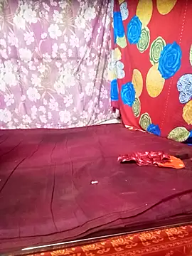 desibhabhi22222 online show from 9, 11, 2025