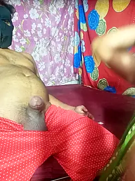 desibhabhi22222 online show from 10, 11, 2025