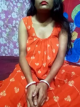 desibhabhi22222 online show from 14, 11, 2025
