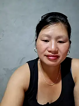 diamond-- online show from 30, 10, 2025