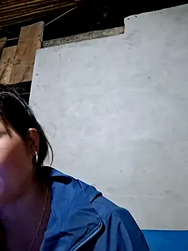 diamond-- online show from 13, 11, 2025