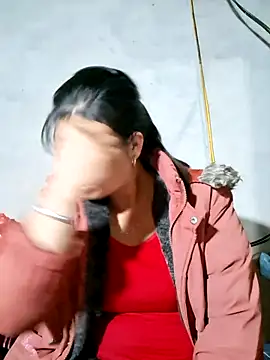 diamond-- online show from 12, 3, 2026