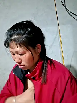 diamond-- online show from 18, 3, 2026