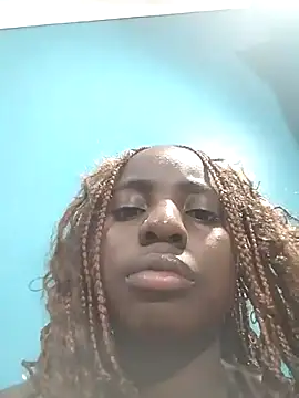 Snapshot of BlackPearl_19 chatting on 21, 12, 2025 BlackPearl 19 online show from 21, 12, 2025