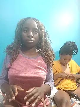 Snapshot of BlackPearl_19 chatting on 21, 12, 2025 BlackPearl 19 online show from 21, 12, 2025