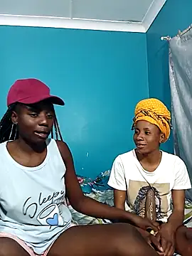 Snapshot of BlackPearl_19 chatting on 5, 1, 2026 BlackPearl 19 online show from 5, 1, 2026