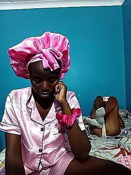 Snapshot of BlackPearl_19 chatting on 8, 1, 2026 BlackPearl 19 online show from 8, 1, 2026