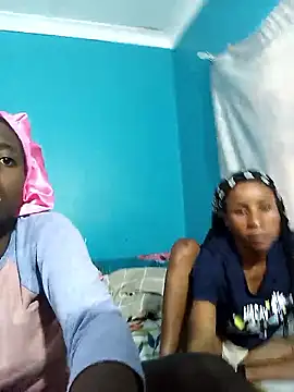 Snapshot of BlackPearl_19 chatting on 12, 1, 2026 BlackPearl 19 online show from 12, 1, 2026