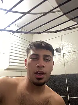 Snapshot of astoperaa chatting on 18, 11, 2025 astoperaa online show from 18, 11, 2025