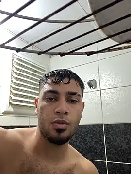 Snapshot of astoperaa chatting on 29, 11, 2025 astoperaa online show from 29, 11, 2025