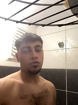 Snapshot of astoperaa chatting on 15, 12, 2025 astoperaa online show from 15, 12, 2025