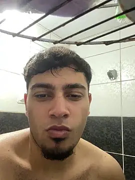 astoperaa online show from 1, 2, 2026