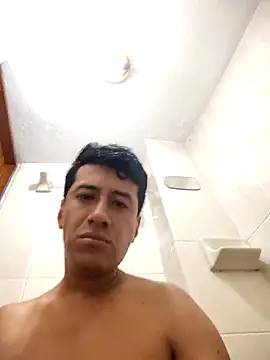 Carlos27hot online show from 24, 10, 2025