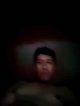 Carlos27hot online show from 31, 10, 2025