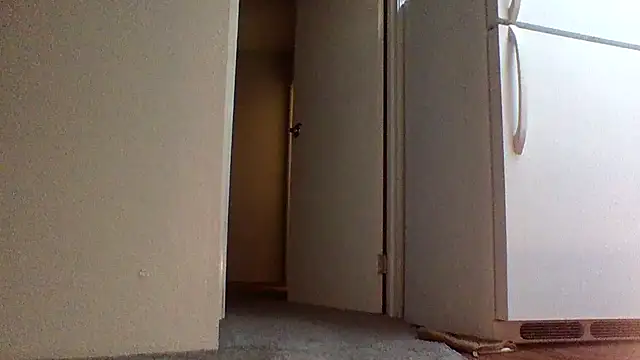 Snapshot of slickdickfreak chatting on 30, 11, 2025 slickdickfreak online show from 30, 11, 2025