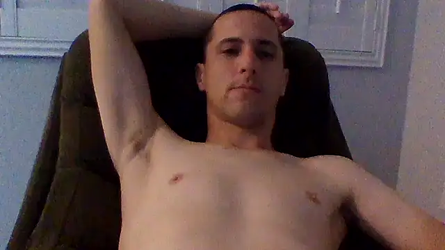 Snapshot of slickdickfreak chatting on 2, 12, 2025 slickdickfreak online show from 2, 12, 2025