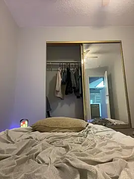 Snapshot of slickdickfreak chatting on 15, 3, 2026 slickdickfreak online show from 15, 3, 2026