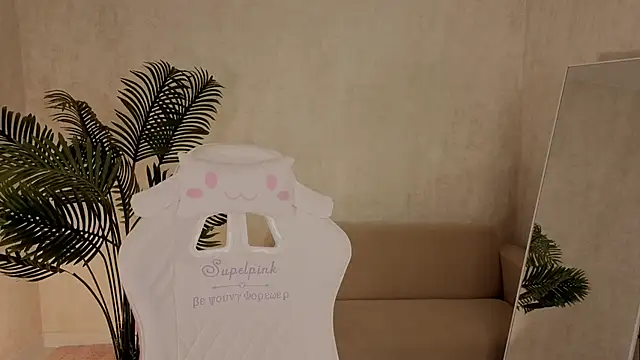 Snapshot of kianawhite chatting on 20, 11, 2025 kianawhite online show from 20, 11, 2025