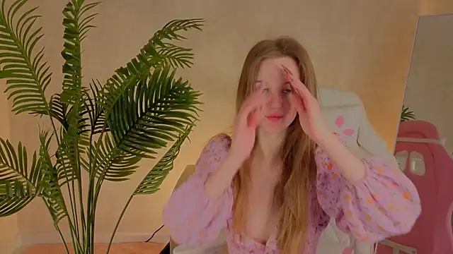 Snapshot of kianawhite chatting on 26, 11, 2025 kianawhite online show from 26, 11, 2025