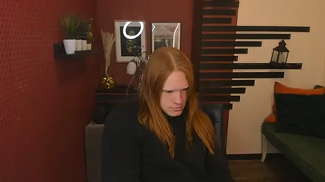 Snapshot of ChloeValentinee chatting on 24, 11, 2025 ChloeValentinee online show from 24, 11, 2025