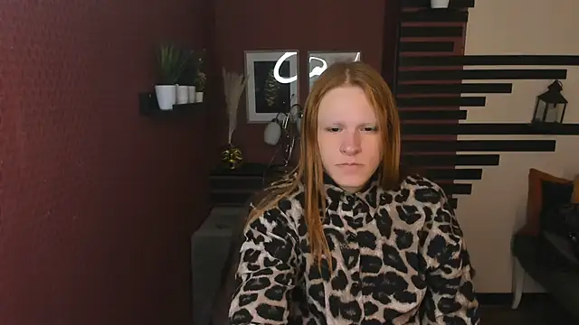 Snapshot of ChloeValentinee chatting on 1, 12, 2025 ChloeValentinee online show from 1, 12, 2025