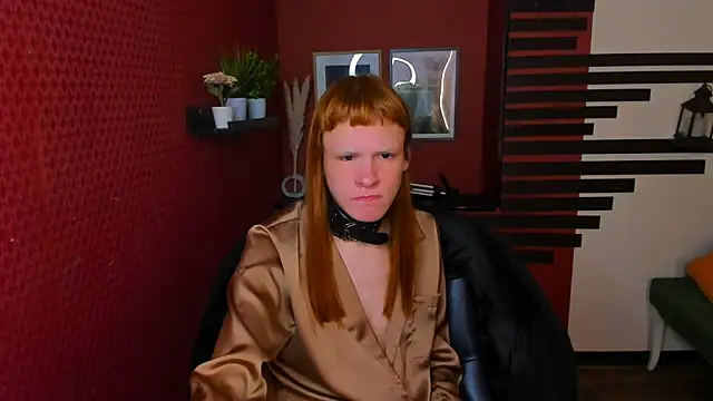 Snapshot of ChloeValentinee chatting on 8, 1, 2026 ChloeValentinee online show from 8, 1, 2026