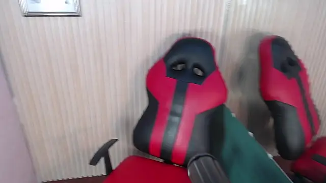 DEIV2  online show from 13, 11, 2025