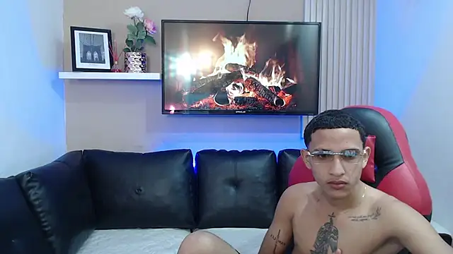 DEIV2  online show from 15, 11, 2025