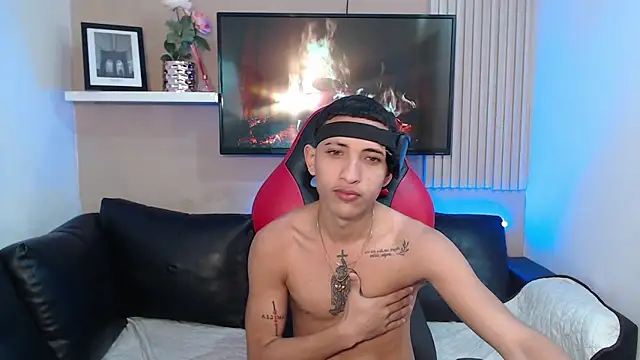 DEIV2  online show from 25, 11, 2025