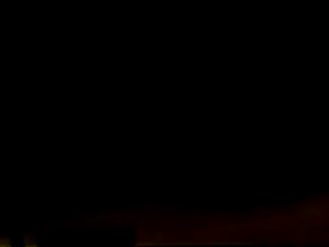 oksiukas online show from 23, 9, 2025