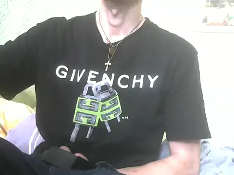 oksiukas online show from 29, 9, 2025