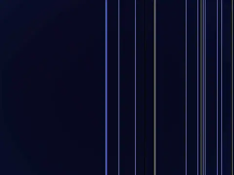 oksiukas online show from 30, 9, 2025