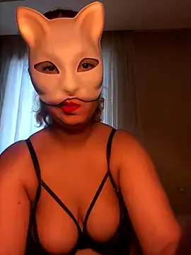 aliandmelisa online show from 29, 9, 2025