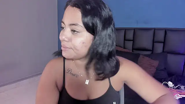 Amara Capee online show from 7, 10, 2025