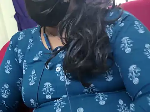 tamilqueenbaby online show from 21, 9, 2025
