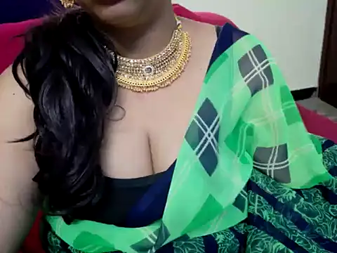 tamilqueenbaby online show from 22, 9, 2025