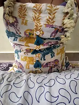 jasminetaml online show from 24, 10, 2025