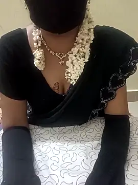 jasminetaml online show from 6, 11, 2025