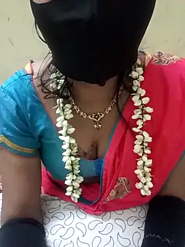 jasminetaml online show from 8, 11, 2025