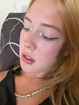 Ayla wiens online show from 19, 3, 2026