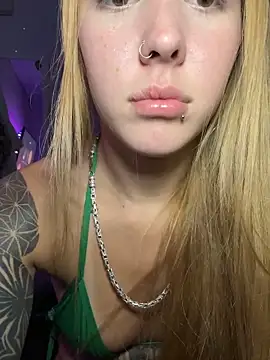 Ayla wiens online show from 27, 3, 2026