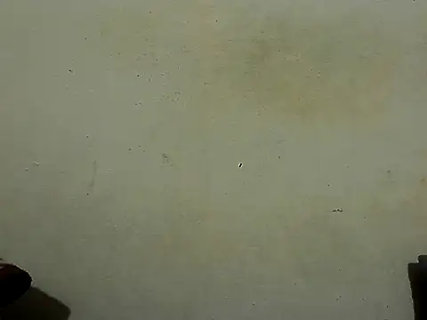 Snapshot of Drshodow864 chatting on 19, 11, 2025 Drshodow864 online show from 19, 11, 2025