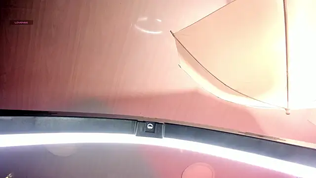 amaraa lewiis online show from 17, 10, 2025